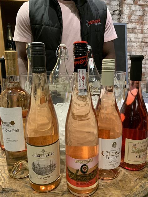 Gordon's fine wines & liquors - Gordon's Fine Wines & Liquors promo codes, coupons & deals, March 2024. Save BIG w/ (8) Gordon's Fine Wines & Liquors verified coupon codes & storewide coupon codes. Shoppers saved an average of $30.00 w/ Gordon's Fine Wines & Liquors discount codes, 25% off vouchers, free shipping deals. Gordon's Fine Wines & Liquors military & …